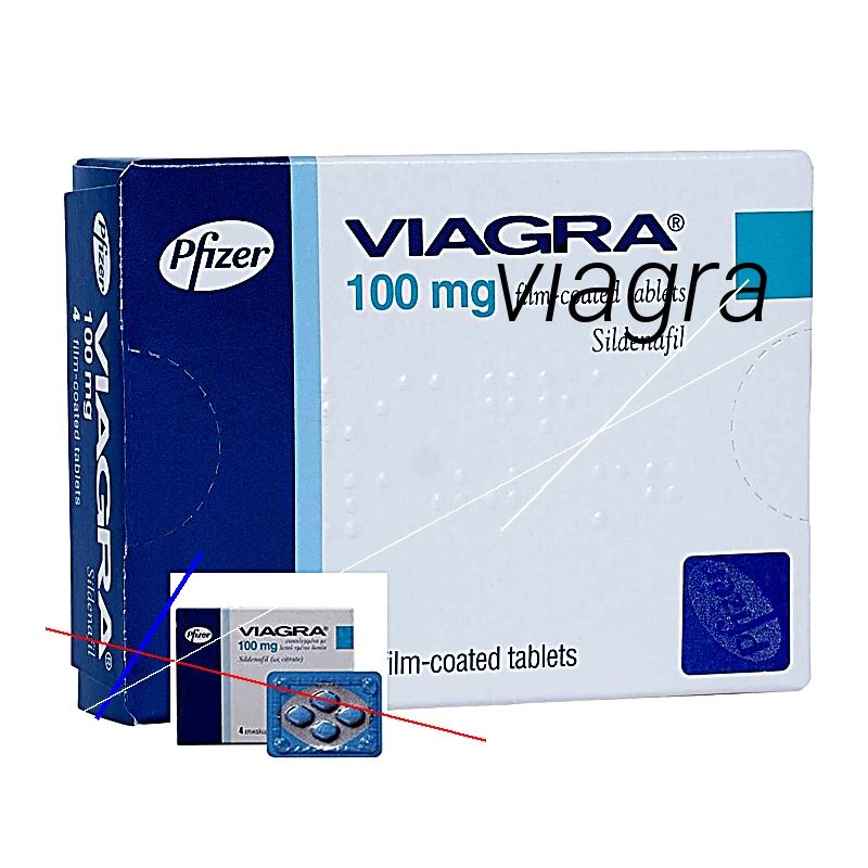 Viagra super force